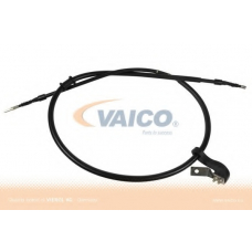 V10-30115 VEMO/VAICO Трос, стояночная тормозная система