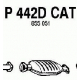 P442DCAT