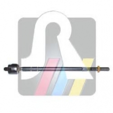 92-90923 RTS Осевой шарнир, рулевая тяга