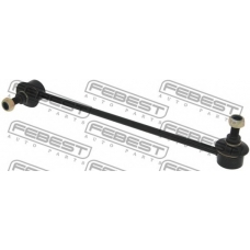 2223-RIOLH FEBEST Тяга / стойка, стабилизатор