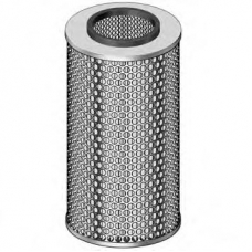 A994 TECNOCAR Фильтр воздушный