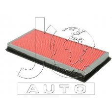 B27015JC Japan Cars Фильтр воздушный