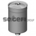 B60 TECNOCAR Топливный фильтр