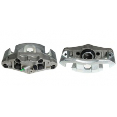 F 85 224 BREMBO Тормозной суппорт