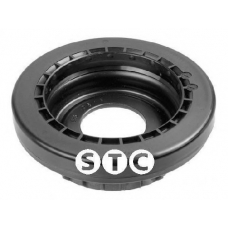 T405305 STC Подшипник качения, опора стойки амортизатора