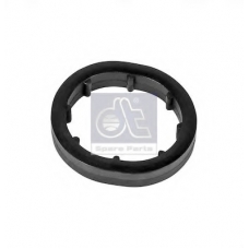 4.20736 DIESEL TECHNIC Прокладка, корпус маслянного фильтра