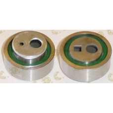 03.175 AUTOKIT Натяжной ролик, ремень ГРМ