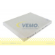 V53-30-0009<br />VEMO/VAICO