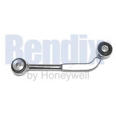 042948B BENDIX Тяга / стойка, стабилизатор