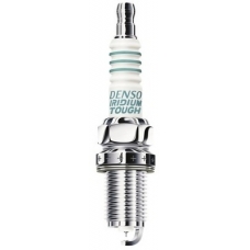 VK20Y NPS Свеча зажигания