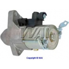 17958N WAIglobal Стартер