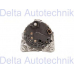 L 41 500 DELTA AUTOTECHNIK Генератор l41500