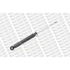 E1351 MONROE Амортизатор