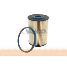 V25-0524 VEMO/VAICO Топливный фильтр