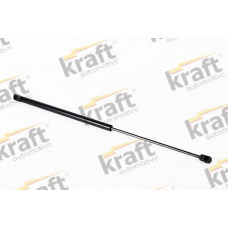 8500991 KRAFT AUTOMOTIVE Газовая пружина, крышка багажник