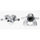 343885<br />BUDWEG CALIPER