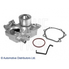 ADS79118 BLUE PRINT Водяной насос