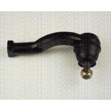 8500 68001 TRIDON Tie rod end outer
