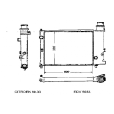 5033 KЬHLER-PAPE 