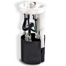 72045 SIDAT Элемент системы питания