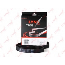 135KL25 LYNX 135kl25 ремень грм lynx