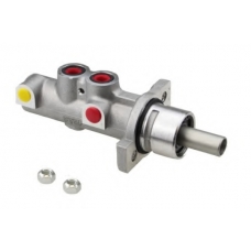 33041000 TEXTAR Главный тормозной цилиндр