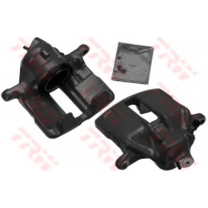 BHW274E TRW Тормозной суппорт