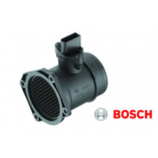 0 280 218 013 BOSCH Расходомер воздуха