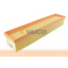 V46-0653 VEMO/VAICO Воздушный фильтр