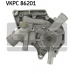 VKPC 86201 SKF Водяной насос