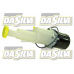 DPN1402 DA SILVA Гидравлический насос, рулевое управление