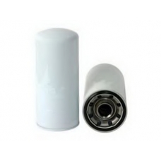 C-5605 SAKURA  Automotive Масляный фильтр