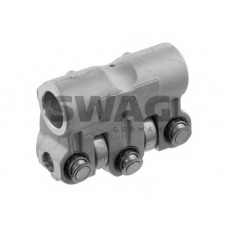 30 93 4569 SWAG Балансир, управление двигателем