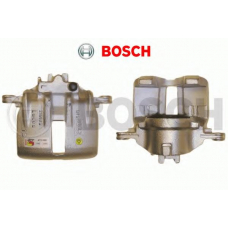 0 986 473 088 BOSCH Тормозной суппорт