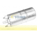 V24-09-0004 VEMO/VAICO Топливный насос