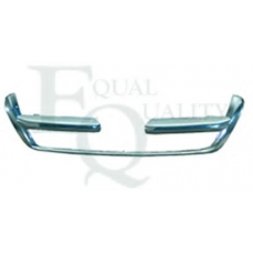 M0101 EQUAL QUALITY Насадка, решетка радиатора