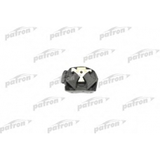 PSE3100 PATRON Подвеска, двигатель