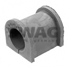 84 94 2261 SWAG Опора, стабилизатор