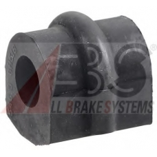 271307 ABS Втулка, стабилизатор