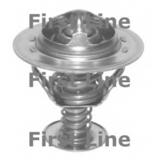 FTS286.82 FIRST LINE Термостат, охлаждающая жидкость
