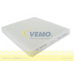 V20-30-1007 VEMO/VAICO Фильтр, воздух во внутренном пространстве