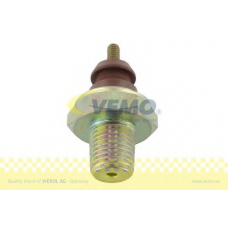 V32-73-0005 VEMO/VAICO Датчик давления масла