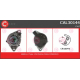 CAL30144<br />CASCO