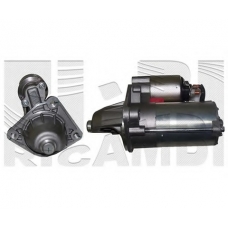 SFO115 AUTOTEAM Стартер