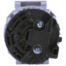 89213671 PowerMax Генератор