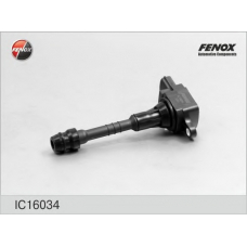 IC16034 FENOX Катушка зажигания