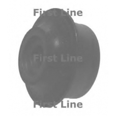 FSK6270 FIRST LINE Втулка, балка моста