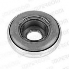 35539 ORIGINAL IMPERIUM Подшипник качения, опора стойки амортизатора