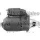 458619<br />VALEO