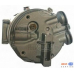 8FK 351 102-001 HELLA Компрессор, кондиционер